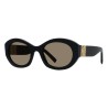 Givenchy GV40091I