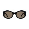 Givenchy GV40091I