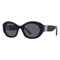 Givenchy GV40091I
