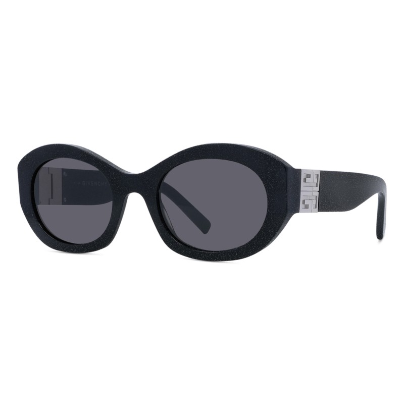 Givenchy GV40091I Givenchy GV40091I
