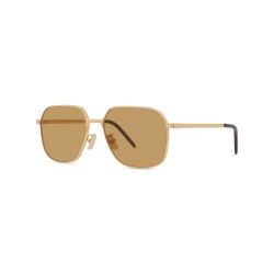 Givenchy GV40088U