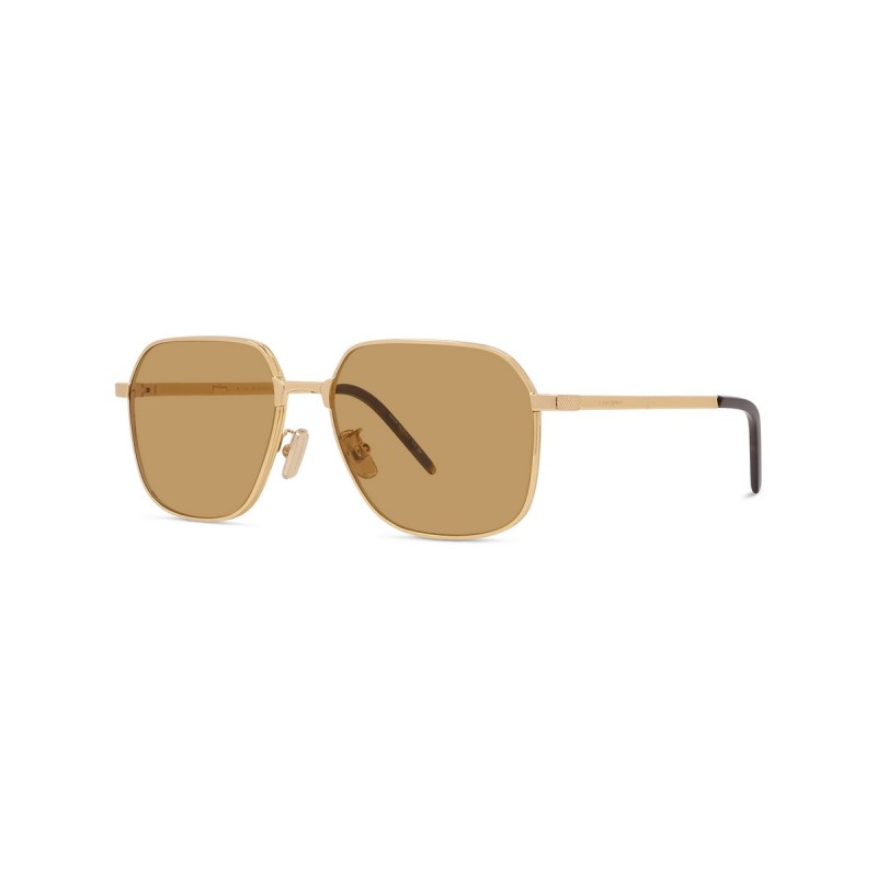 Givenchy GV40088U Givenchy GV40088U