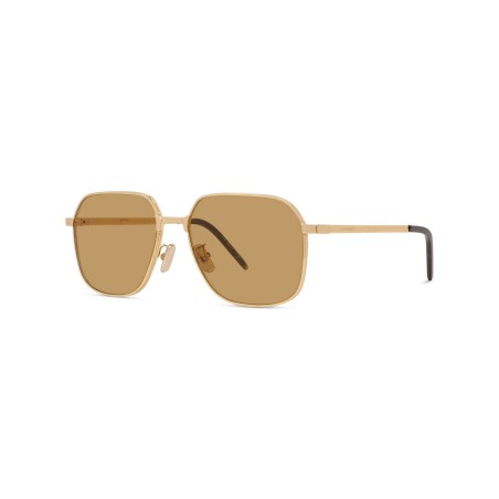 Givenchy GV40088U