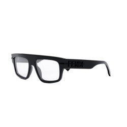 Fendi FE50062I