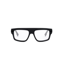 Fendi FE50062I