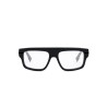 Fendi FE50062I