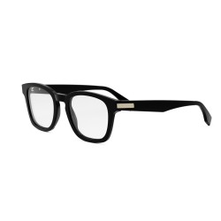 Fendi FE50097I