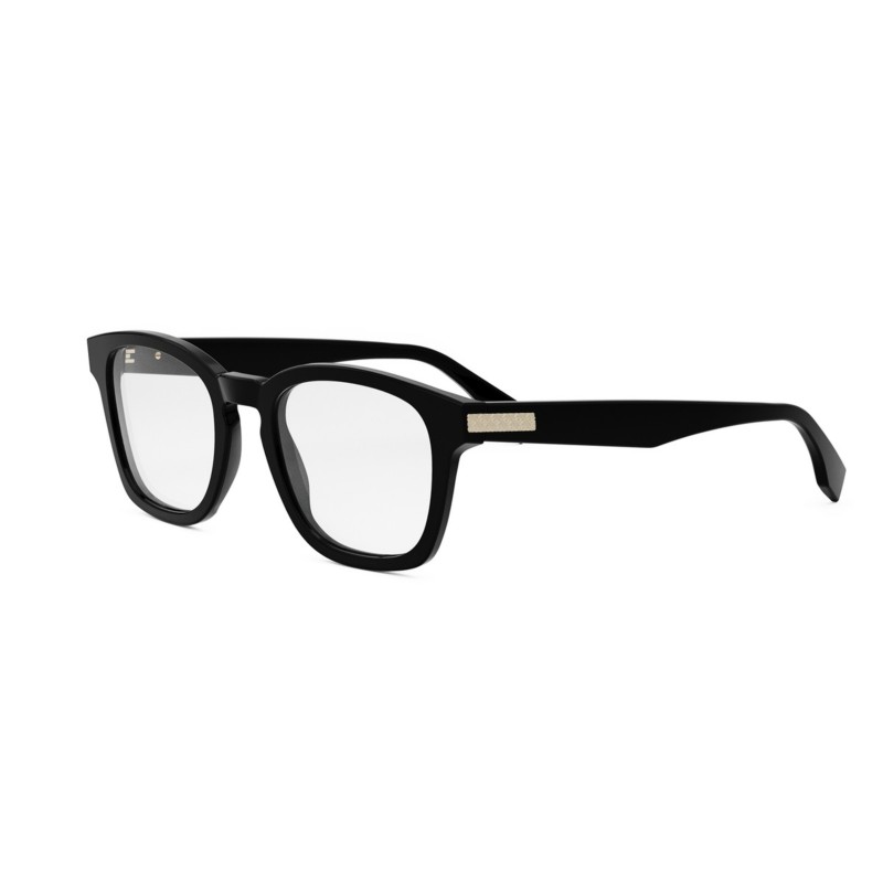 Fendi FE50097I Fendi FE50097I