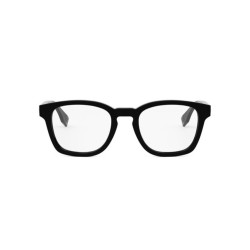 Fendi FE50097I