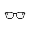 Fendi FE50097I