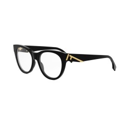 Fendi FE50101I