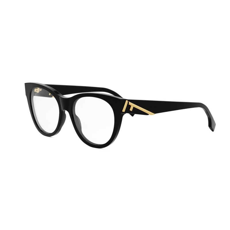 Fendi FE50101I Fendi FE50101I