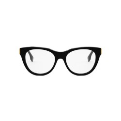 Fendi FE50101I