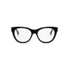 Fendi FE50101I