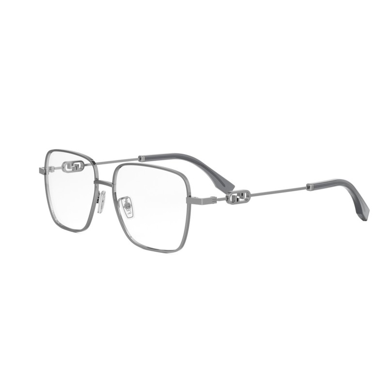 Fendi FE50102F Fendi FE50102F