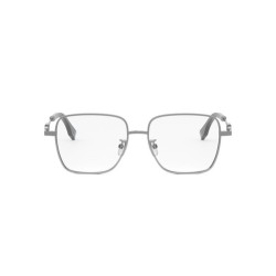 Fendi FE50102F