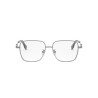 Fendi FE50102F