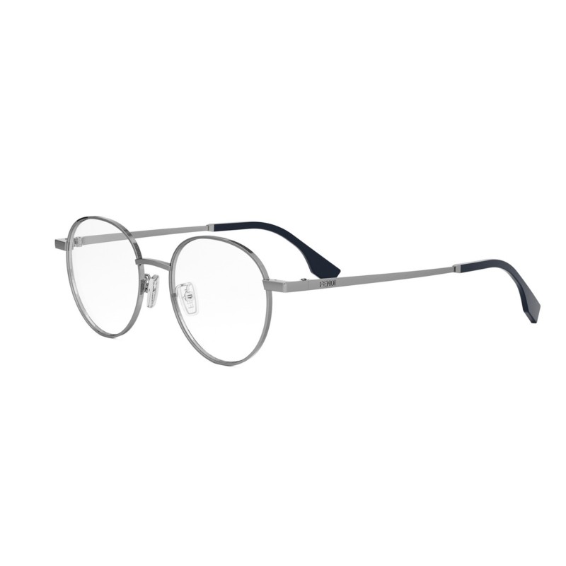 Fendi FE50103F Fendi FE50103F