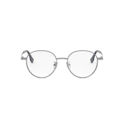 Fendi FE50103F