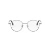 Fendi FE50103F