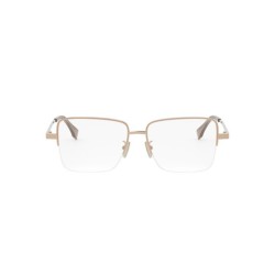 Fendi FE50107F
