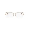Fendi FE50107F