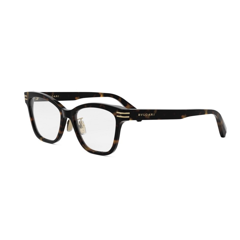 Bulgari BV50009F Bulgari BV50009F