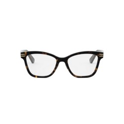 Bulgari BV50009F