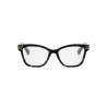 Bulgari BV50009F