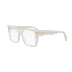 Fendi FE50085I