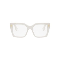 Fendi FE50085I
