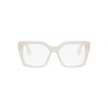 Fendi FE50085I