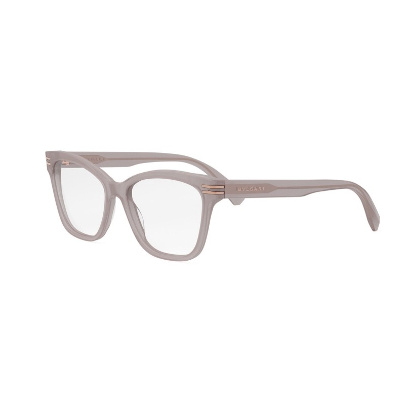 Bulgari BV50009I Bulgari BV50009I