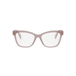 Bulgari BV50009I