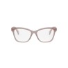 Bulgari BV50009I