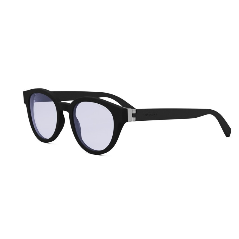Bulgari BV50019U Bulgari BV50019U