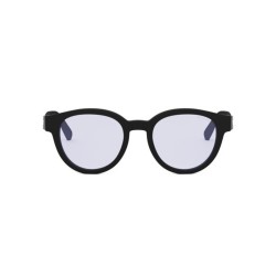 Bulgari BV50019U