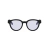 Bulgari BV50019U