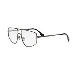 Fendi FE50088U