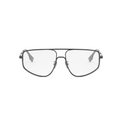 Fendi FE50088U