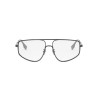 Fendi FE50088U