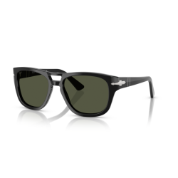 Persol 0PO3366S