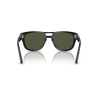 Persol 0PO3366S