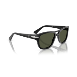 Persol 0PO3366S