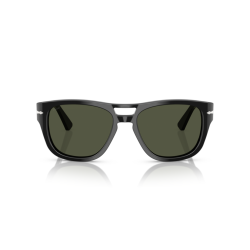 Persol 0PO3366S