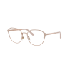 Ray ban 0RX6526L