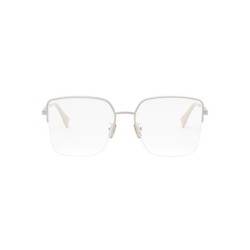 Fendi FE50091U