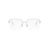 Fendi FE50091U