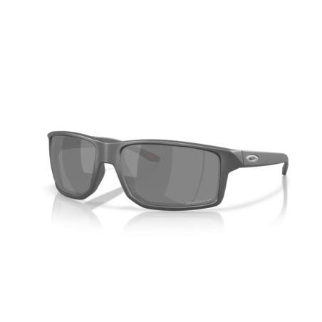 Oakley 0OO9470