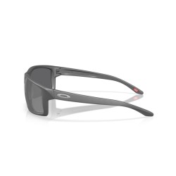 Oakley 0OO9470